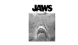 JAWS trademark