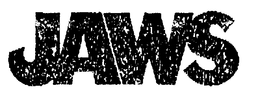 JAWS trademark