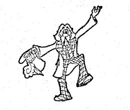 LogoMark trademark