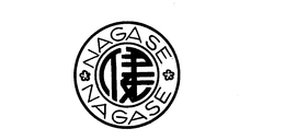 NAGASE trademark