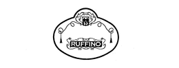 RUFFINO trademark