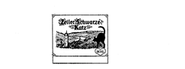 ZELLER SCHWARZE KATZ SICHEL trademark