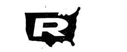 R trademark