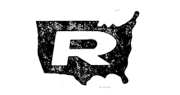 R trademark