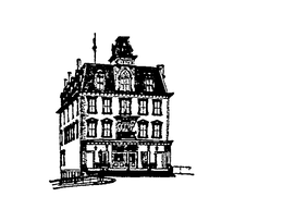 LogoMark trademark