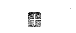 C trademark