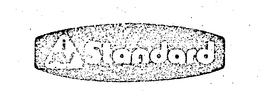 IAV STANDARD trademark