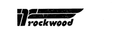 ROCKWOOD R trademark