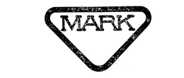 MARK trademark
