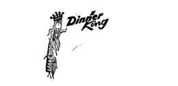 DINNER KING trademark