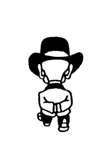 LogoMark trademark
