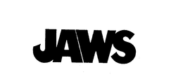 JAWS trademark
