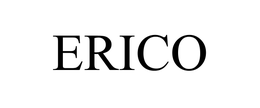 ERICO trademark