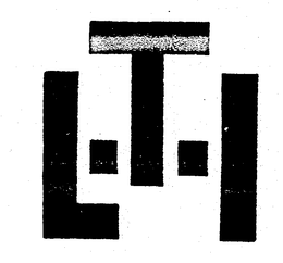 TLI trademark