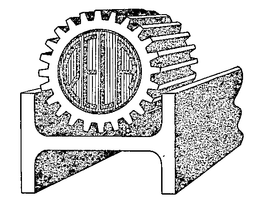 PELA H trademark