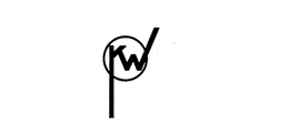KW trademark