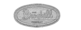 THE BROYHILL COMPANY trademark