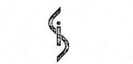 SI trademark