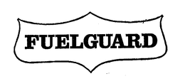 FUELGUARD trademark