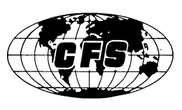 CFS trademark