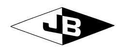 JB trademark