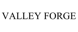 VALLEY FORGE trademark