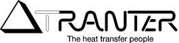 TRANTER trademark