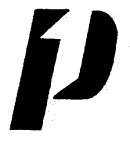 1 P trademark