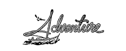 ADVENTURE trademark