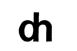 DH trademark