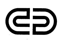 CD trademark