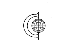 C trademark