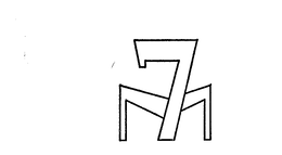 7 M trademark