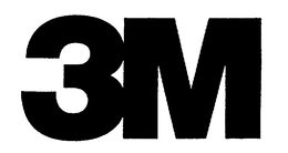 3M trademark