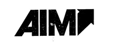AIM trademark