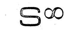 S trademark