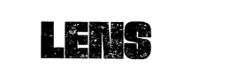 LENS trademark