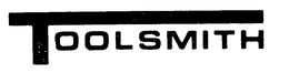 TOOLSMITH trademark
