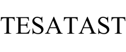 TESATAST trademark