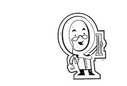 Q1 trademark