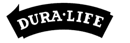 DURA-LIFE trademark