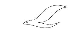 L trademark