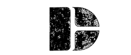 D trademark