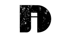 D trademark