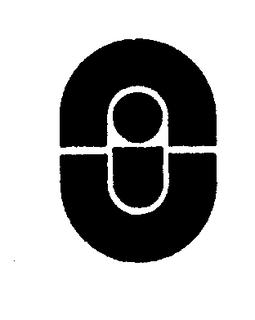 UNI trademark