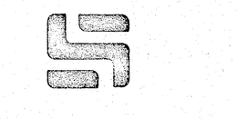 S trademark