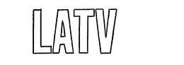 LATV trademark