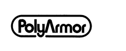 POLYARMOR trademark
