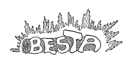 BESTA trademark