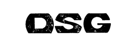 DSG trademark